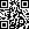 https://imna.ir/x9zKf