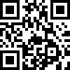 https://imna.ir/xbm5p