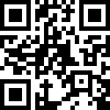 https://imna.ir/x86RB