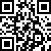 https://imna.ir/x9Wx6