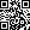 https://imna.ir/x7qKj