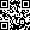 https://imna.ir/x78qq