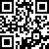 https://imna.ir/x6G3Z