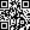 https://imna.ir/xbr6f