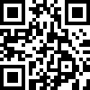 https://imna.ir/x95Yt