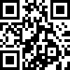 https://imna.ir/x76ks