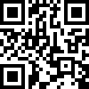 https://imna.ir/xbbyQ
