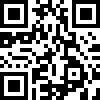 https://imna.ir/x9xNm