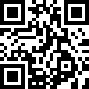https://imna.ir/xb2Xx