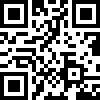 https://imna.ir/x9G7K
