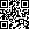 https://imna.ir/x9bmz