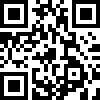 https://imna.ir/xbnjx