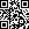 https://imna.ir/x5kkM