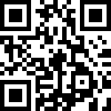 https://imna.ir/x9Cbg