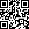 https://imna.ir/x7LM8