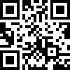 https://imna.ir/x7KxK