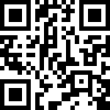 https://imna.ir/x6KXK
