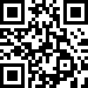 https://imna.ir/x7cVM