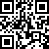 https://imna.ir/x7tsj