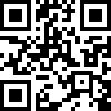 https://imna.ir/x9f4b