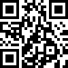 https://imna.ir/x9wtv