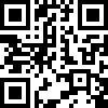 https://imna.ir/x7X53