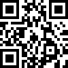 https://imna.ir/x6Lxd