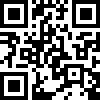 https://imna.ir/x9GZj
