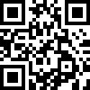 https://imna.ir/x6WNZ