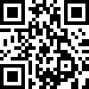 https://imna.ir/xb8jC