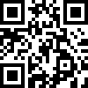 https://imna.ir/x5QfL