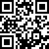 https://imna.ir/x86Cn