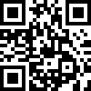 https://imna.ir/xb94Q
