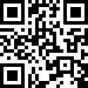 https://imna.ir/x5GLk