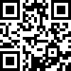 https://imna.ir/x5NnF