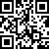 https://imna.ir/x8k8C