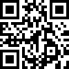 https://imna.ir/x6Rfh