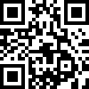 https://imna.ir/x9J3C