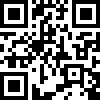 https://imna.ir/x8xP3