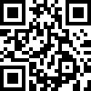 https://imna.ir/x7bYm