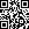 https://imna.ir/x8ZJ4