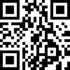 https://imna.ir/x9zzv