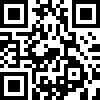 https://imna.ir/x8KyY