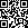 https://imna.ir/x9qj9