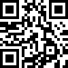 https://imna.ir/x9NFz