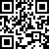 https://imna.ir/x9DMs