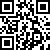 https://imna.ir/x7DKb