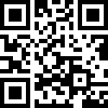 https://imna.ir/xbDkt