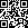 https://imna.ir/x9tFp