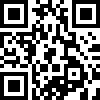 https://imna.ir/x9nKS